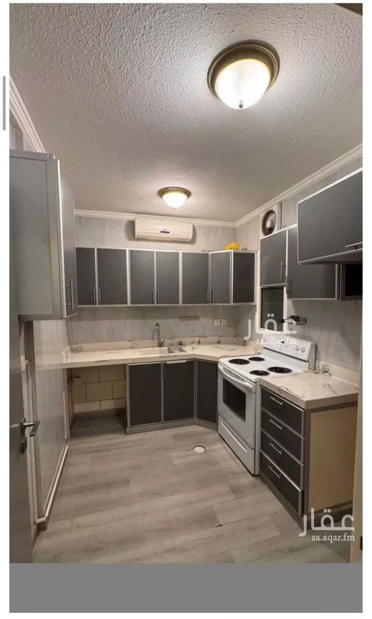 Apartment for Rent in Riyadh Al Aqiq صورة 2