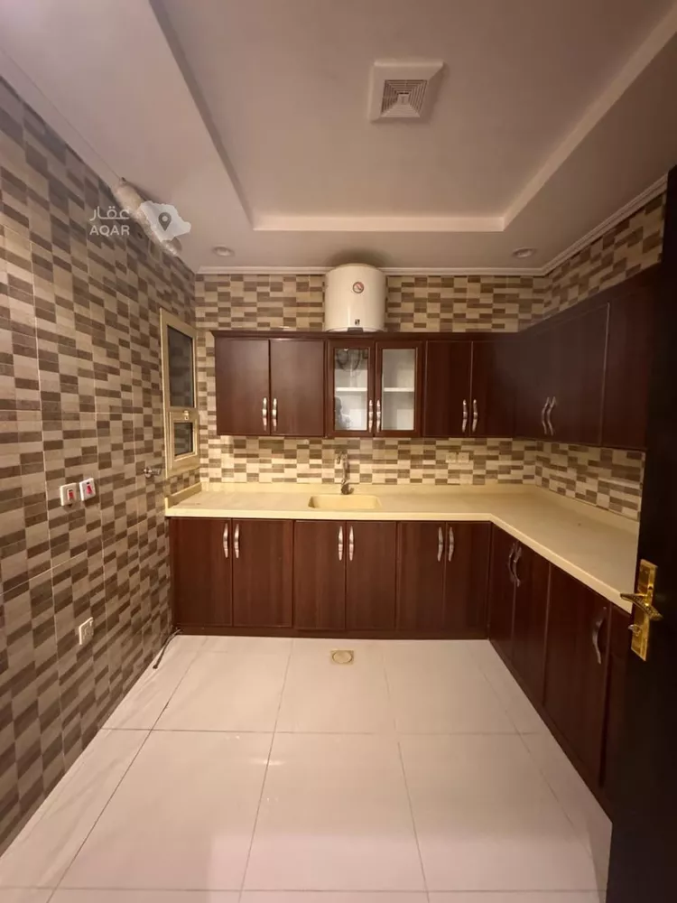 Apartment for Rent in Riyadh Al Aqiq 2