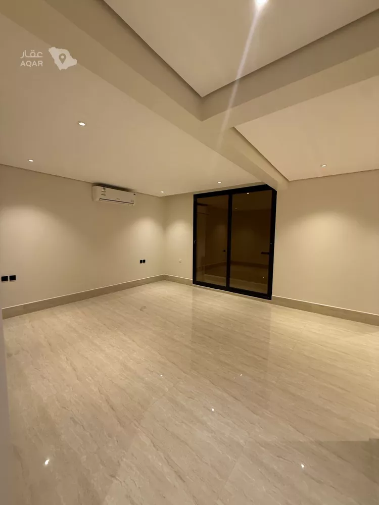 Apartment for Rent in Riyadh Al Aqiq