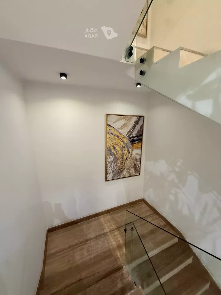 Apartment for Rent in Riyadh Al Aqiq 10
