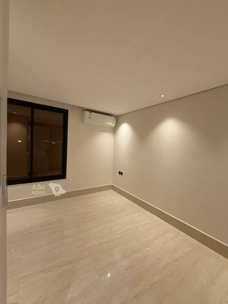 Apartment for Rent in Riyadh Al Aqiq 14