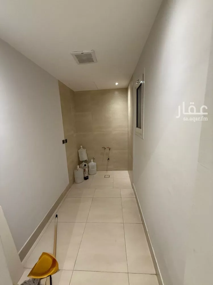 شقة للإيجار في شارع وادي وج, حي الملقا, مدينة الرياض, منطقة الرياض صورة 4