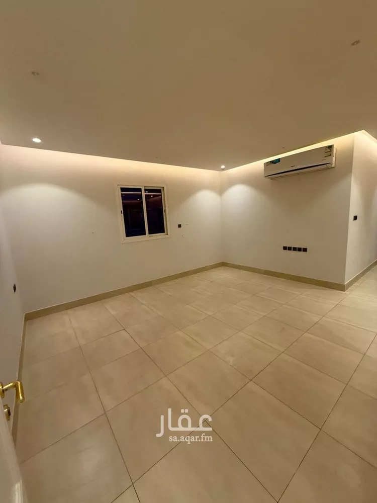 شقة للإيجار في شارع وادي وج, حي الملقا, مدينة الرياض, منطقة الرياض صورة 3
