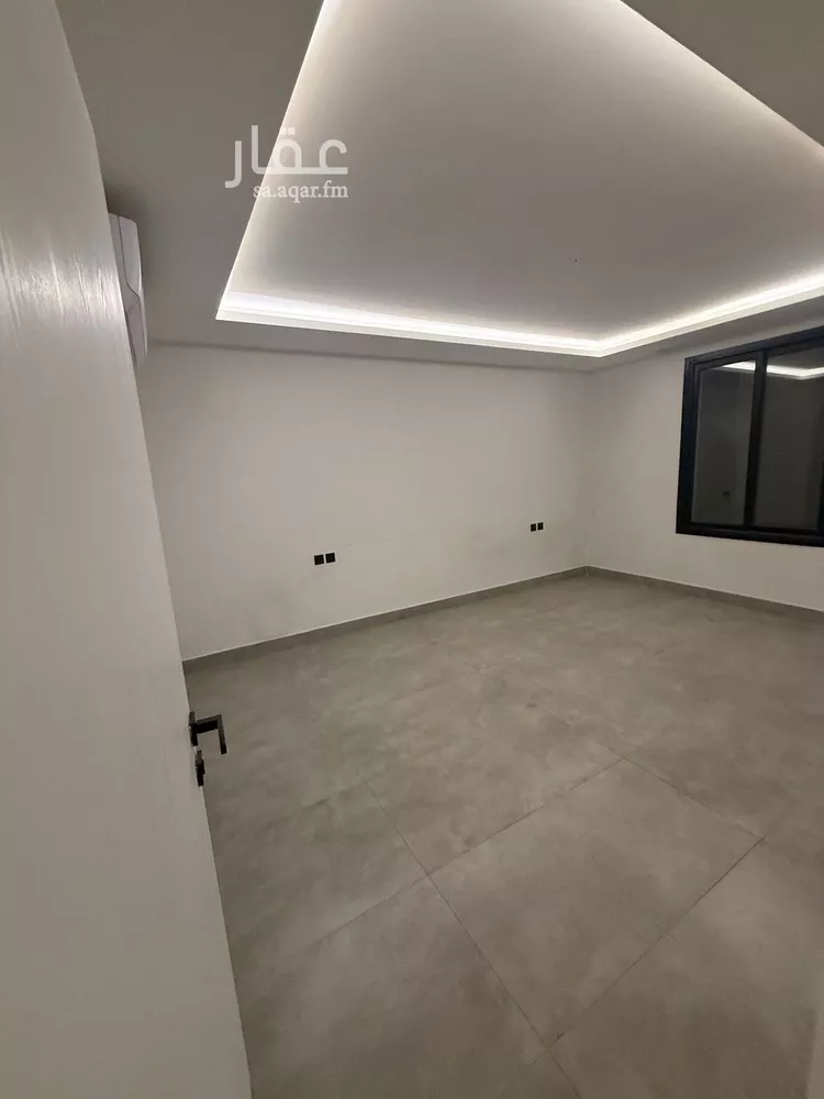 شقة للإيجار في شارع الحصير, حي الملقا, مدينة الرياض, منطقة الرياض صورة 3