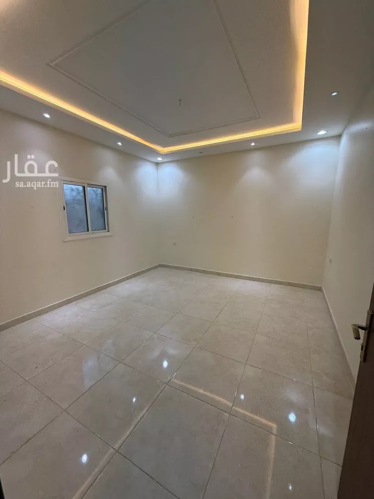 شقة للإيجار في شارع سليمان الخميسي, حي القيروان, مدينة الرياض, منطقة الرياض صورة 4
