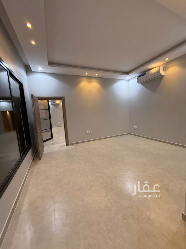 دور للإيجار في شارع محمد بن راشد البكري, حي العقيق, مدينة الرياض, منطقة الرياض صورة 5