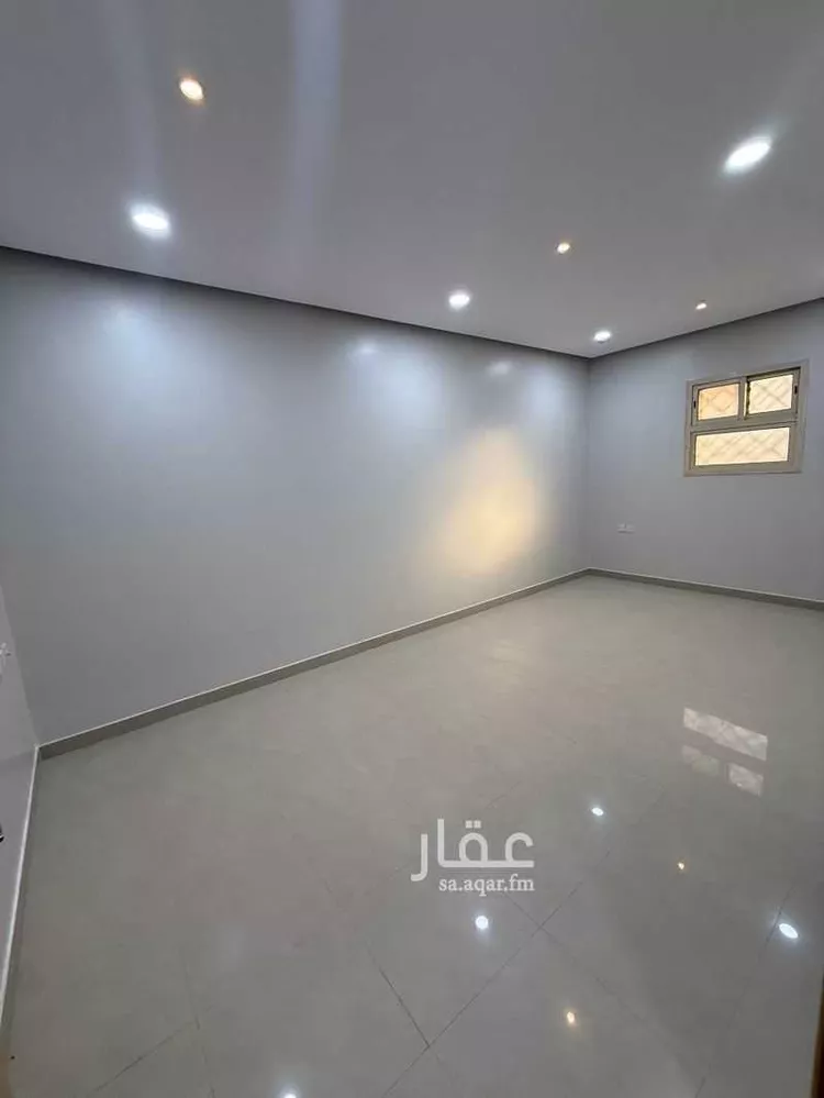 Floor for Rent in Riyadh Al Aqiq