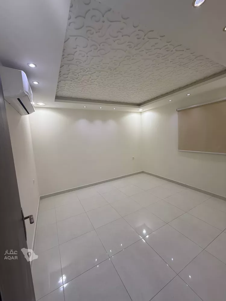 شقة للإيجار في شارع رحاب, حي العقيق, مدينة الرياض, منطقة الرياض 3