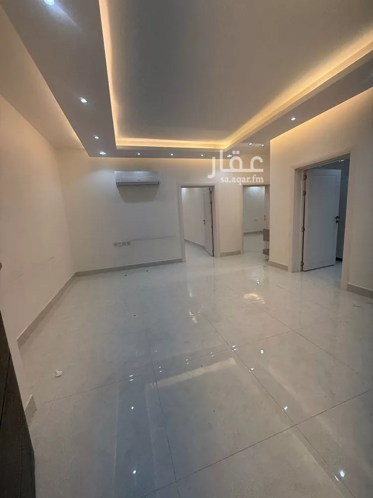 شقة للإيجار في شارع الحبقة, حي الملقا, مدينة الرياض, منطقة الرياض صورة 3