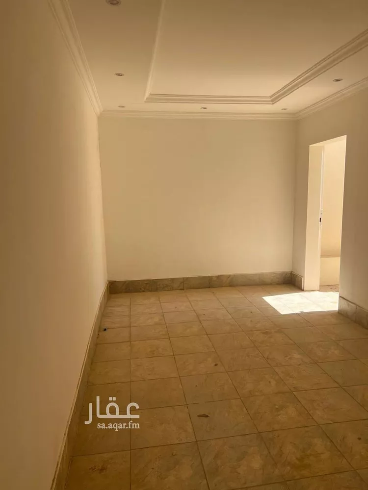 شقة للإيجار في شارع المريبي, حي المرسلات, مدينة الرياض, منطقة الرياض صورة 4