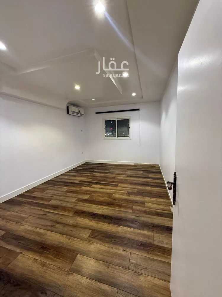 شقة للإيجار في شارع البحر المتوسط, حي العقيق, مدينة الرياض, منطقة الرياض
