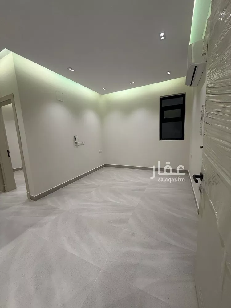 شقة للإيجار في شارع إبراهيم بن السندي, حي القيروان, مدينة الرياض, منطقة الرياض