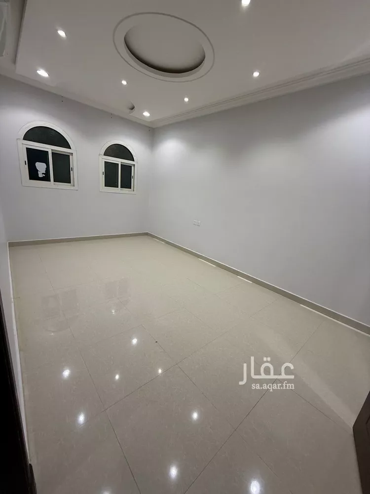 Apartment for Rent in Riyadh Al Aqiq صورة 4