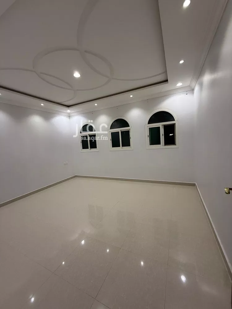 Apartment for Rent in Riyadh Al Aqiq صورة 3
