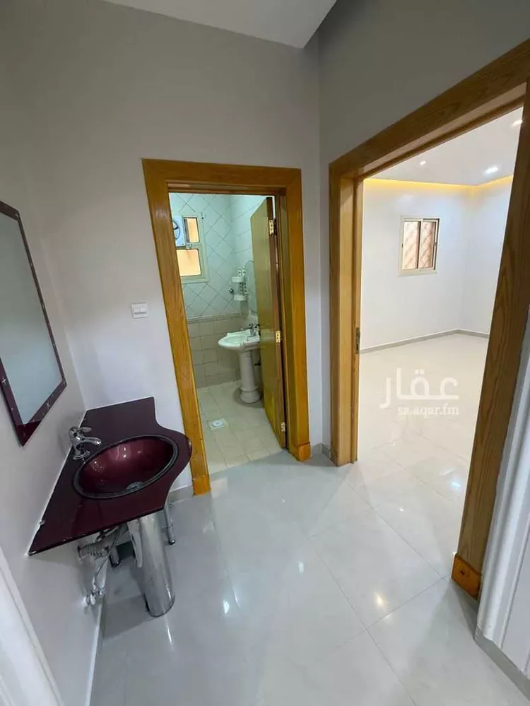Floor for Rent in Riyadh Al Aqiq صورة 2
