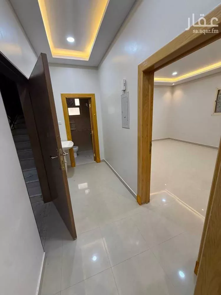 Floor for Rent in Riyadh Al Aqiq صورة 3