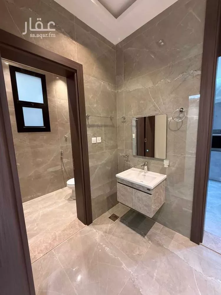 Villa for Rent in Riyadh Hittin صورة 4