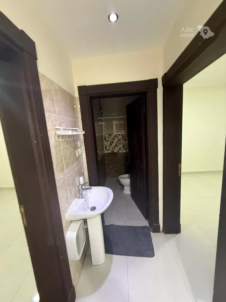 شقة للإيجار في شارع رحاب, حي العقيق, مدينة الرياض, منطقة الرياض 2