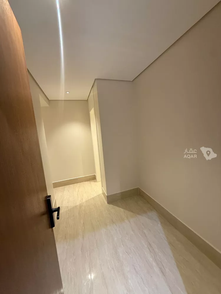 Apartment for Rent in Riyadh Al Aqiq 6