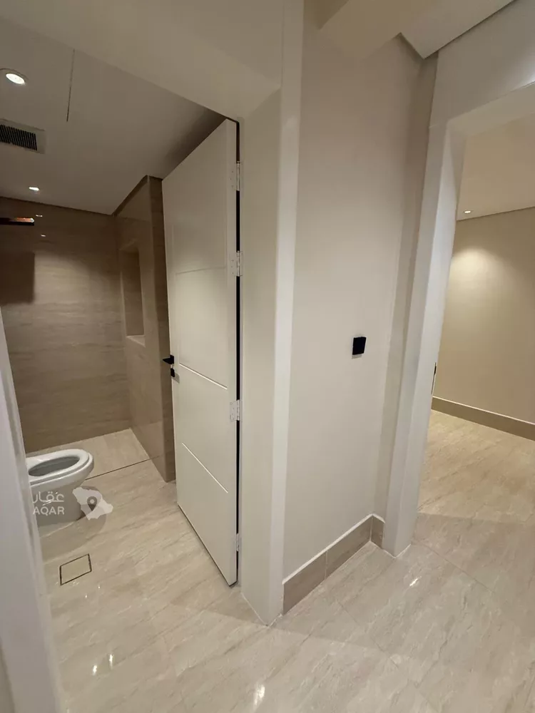 Apartment for Rent in Riyadh Al Aqiq 2