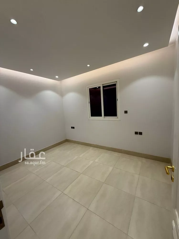 شقة للإيجار في شارع وادي وج, حي الملقا, مدينة الرياض, منطقة الرياض صورة 2