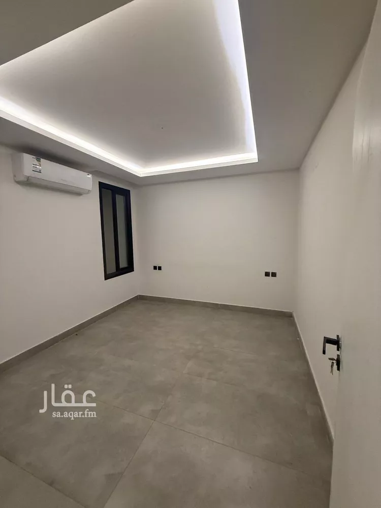 شقة للإيجار في شارع الحصير, حي الملقا, مدينة الرياض, منطقة الرياض صورة 5