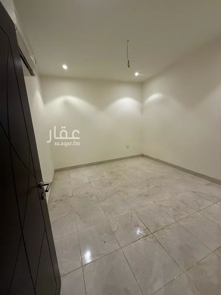 شقة للإيجار في شارع رقم 319, حي الملقا, مدينة الرياض, منطقة الرياض صورة 3