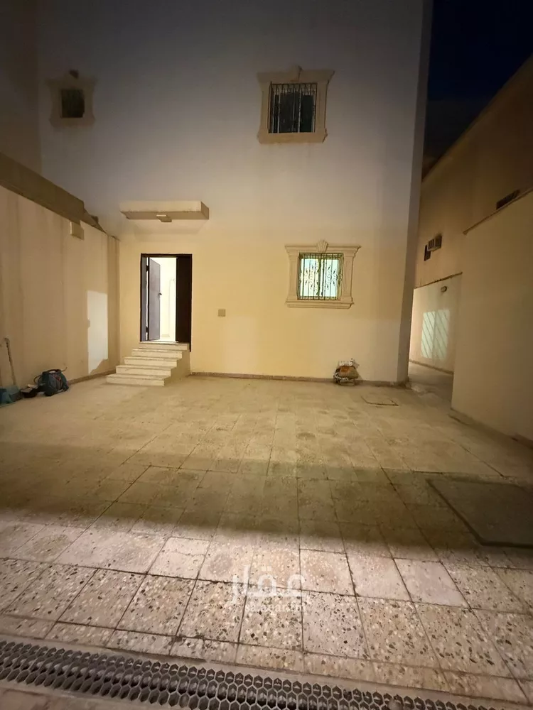 دور للإيجار في شارع طلحا, حي العقيق, مدينة الرياض, منطقة الرياض صورة 2