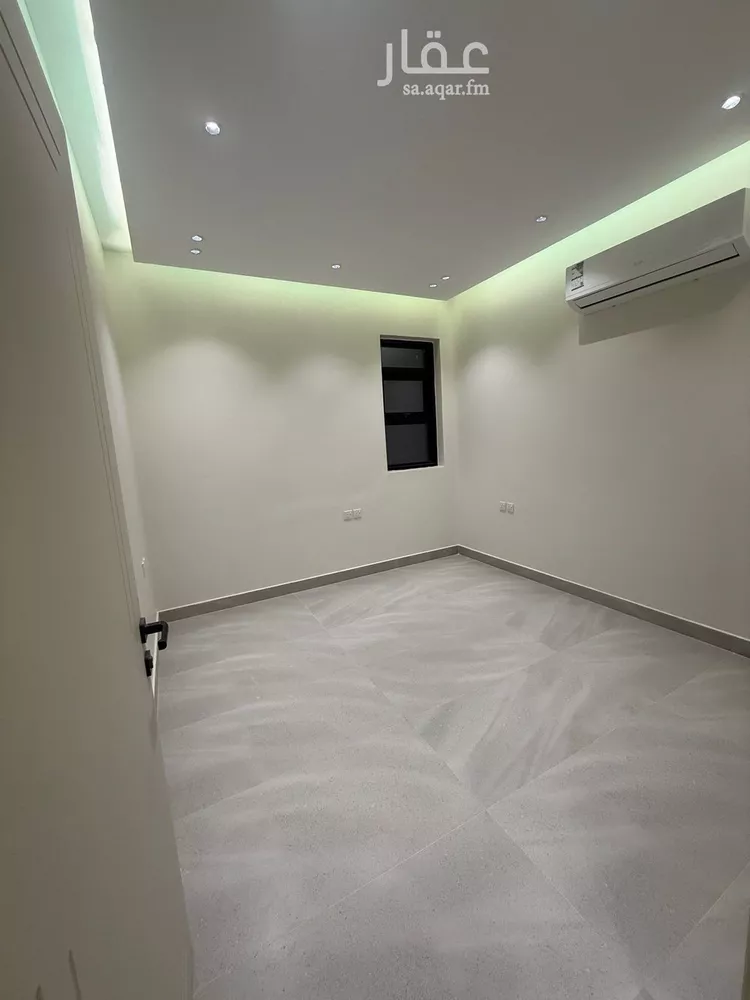 شقة للإيجار في شارع إبراهيم بن السندي, حي القيروان, مدينة الرياض, منطقة الرياض صورة 2