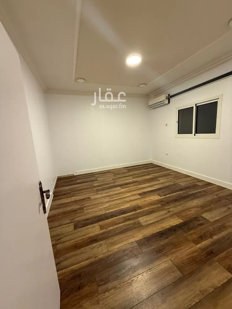 شقة للإيجار في شارع البحر المتوسط, حي العقيق, مدينة الرياض, منطقة الرياض صورة 4