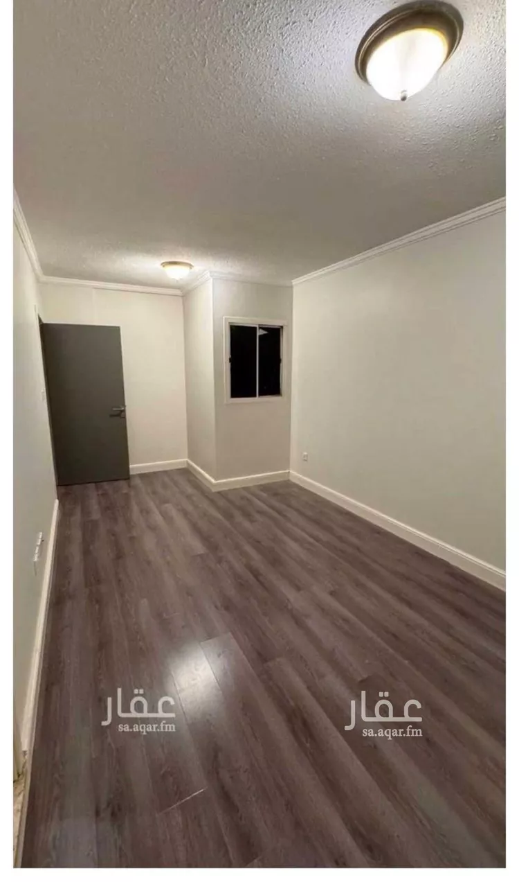 Apartment for Rent in Riyadh Al Aqiq صورة 3