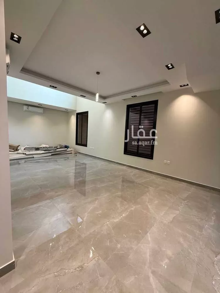 Villa for Rent in Riyadh Hittin صورة 3