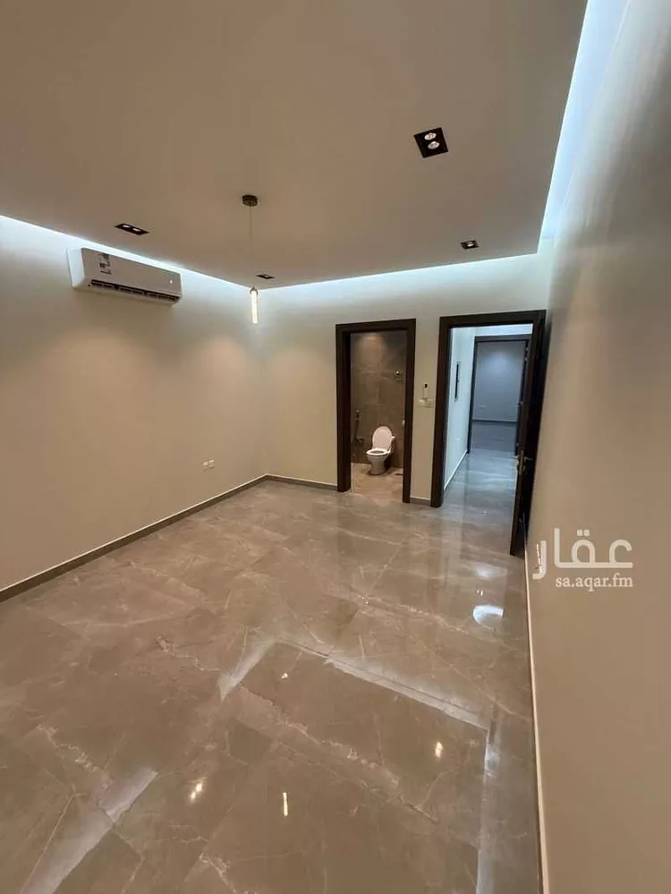 فيلا للإيجار في شارع الرضوان, حي حطين, مدينة الرياض, منطقة الرياض 13