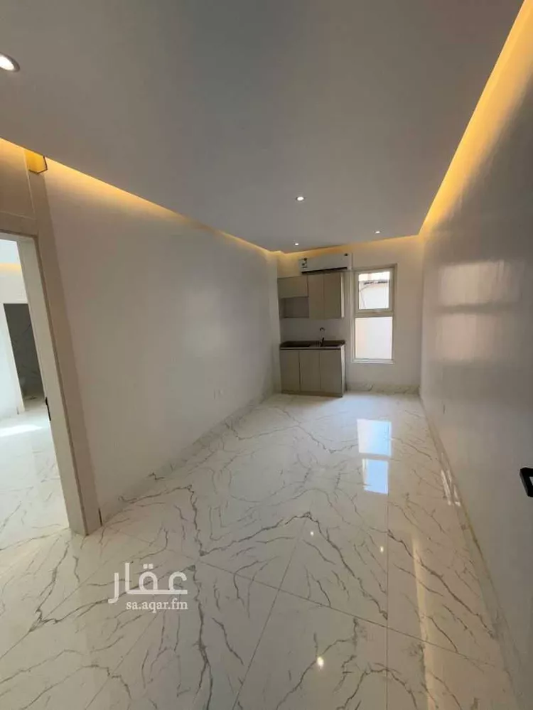 شقة للإيجار في شارع الهفوف, حي الياسمين, مدينة الرياض, منطقة الرياض صورة 3