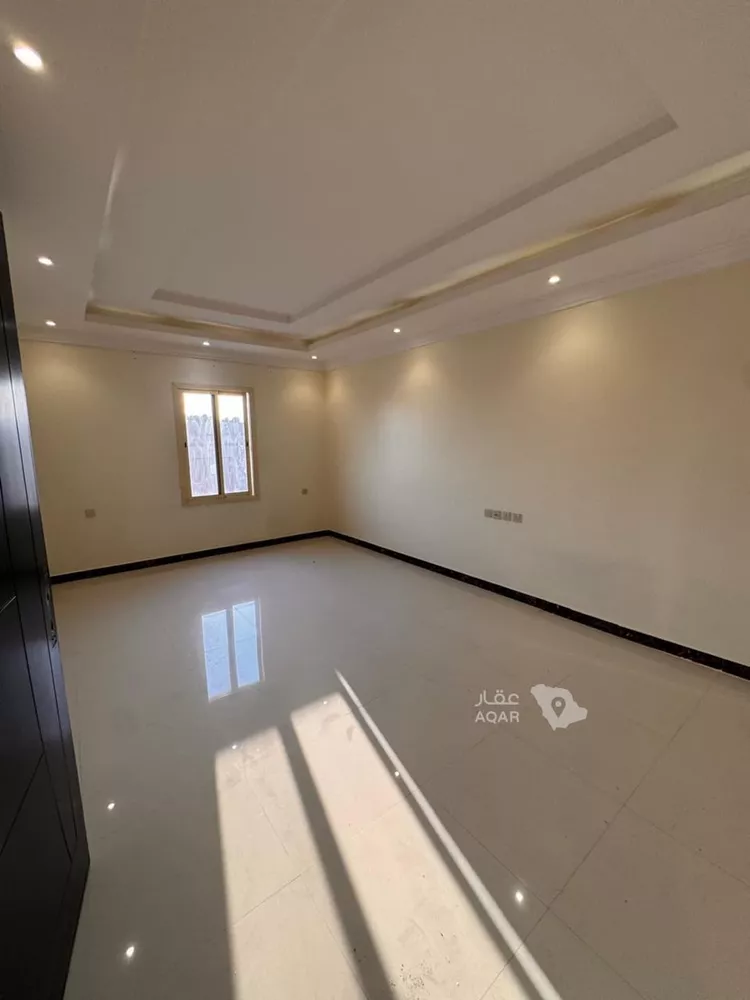 Apartment for Rent in Riyadh Al Aqiq