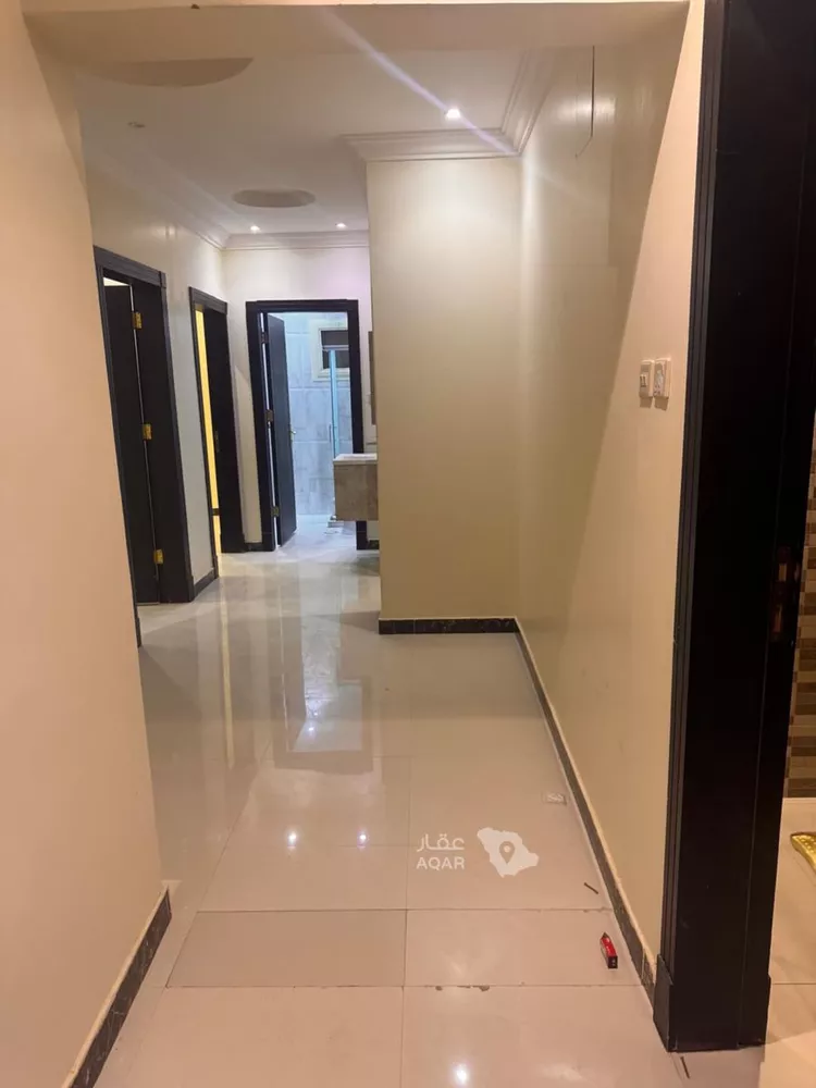 Apartment for Rent in Riyadh Al Aqiq 6