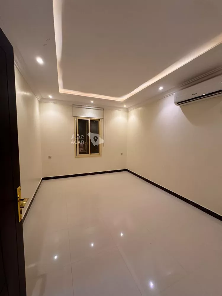 Apartment for Rent in Riyadh Al Aqiq