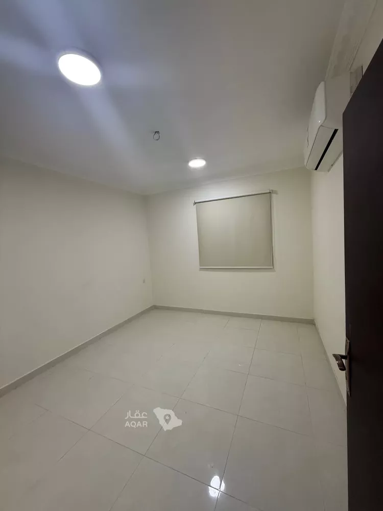 شقة للإيجار في شارع رحاب, حي العقيق, مدينة الرياض, منطقة الرياض 6