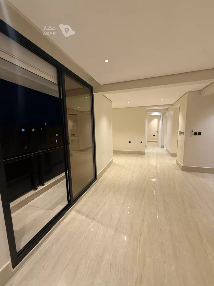 Apartment for Rent in Riyadh Al Aqiq 4