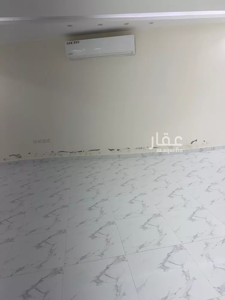 شقة للإيجار في شارع العمرة, حي الملقا, مدينة الرياض, منطقة الرياض صورة 4