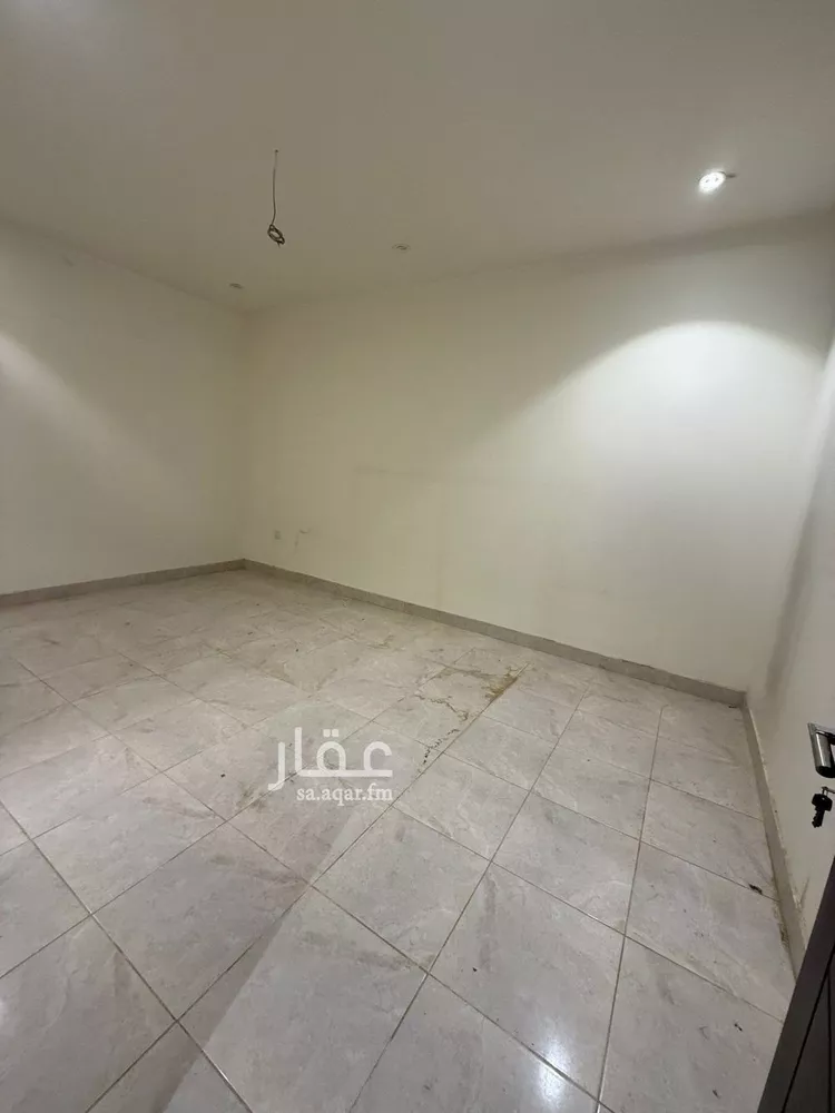 شقة للإيجار في شارع رقم 319, حي الملقا, مدينة الرياض, منطقة الرياض صورة 4