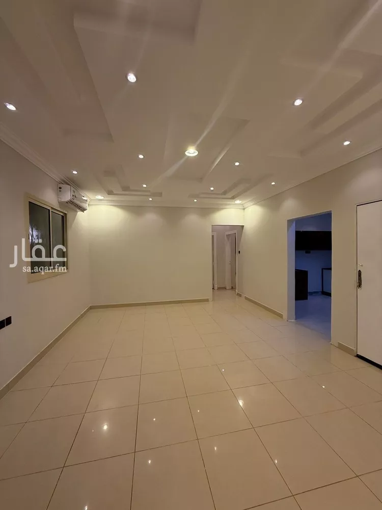 دور للإيجار في شارع الند, حي العقيق, مدينة الرياض, منطقة الرياض