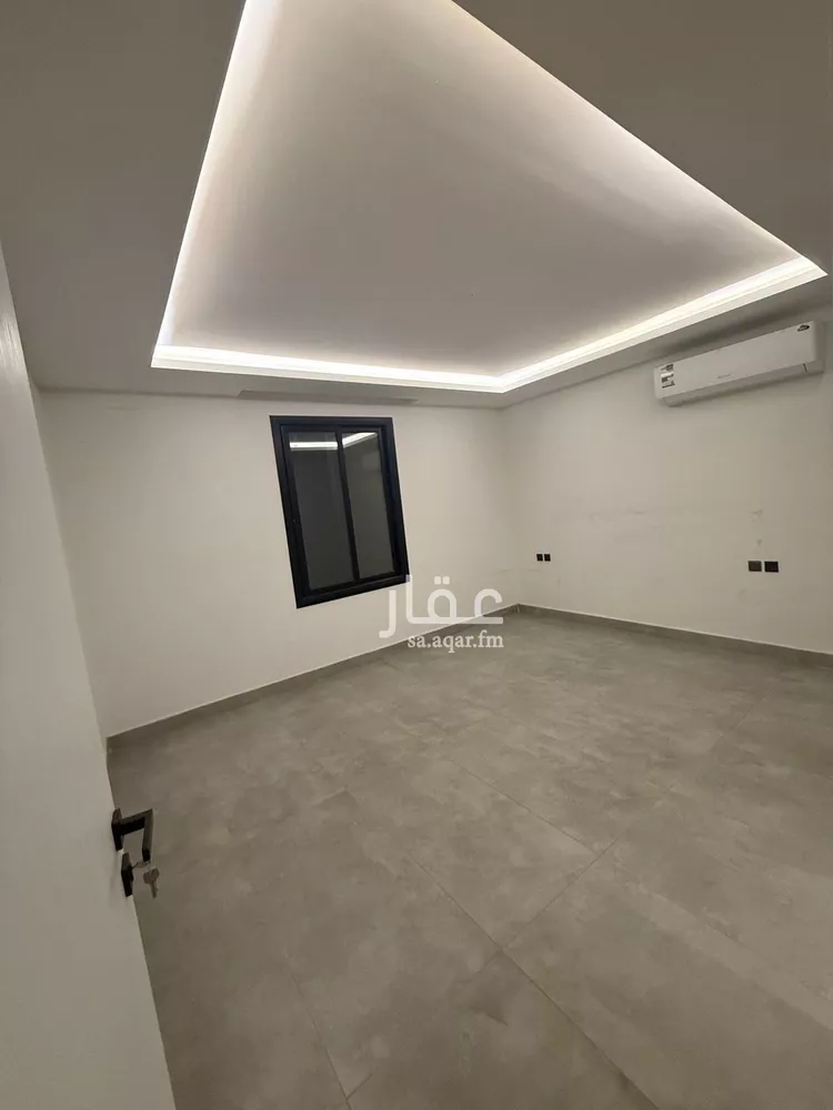 شقة للإيجار في شارع الحصير, حي الملقا, مدينة الرياض, منطقة الرياض صورة 4