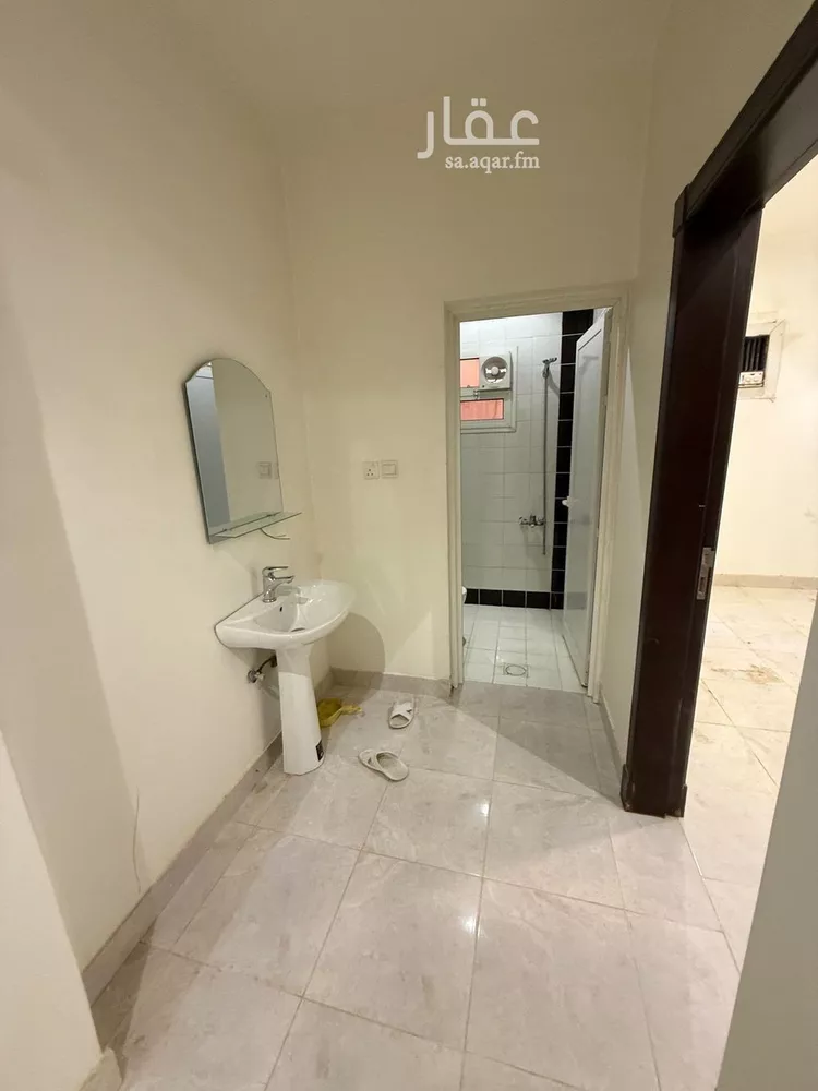 شقة للإيجار في شارع رقم 319, حي الملقا, مدينة الرياض, منطقة الرياض صورة 4