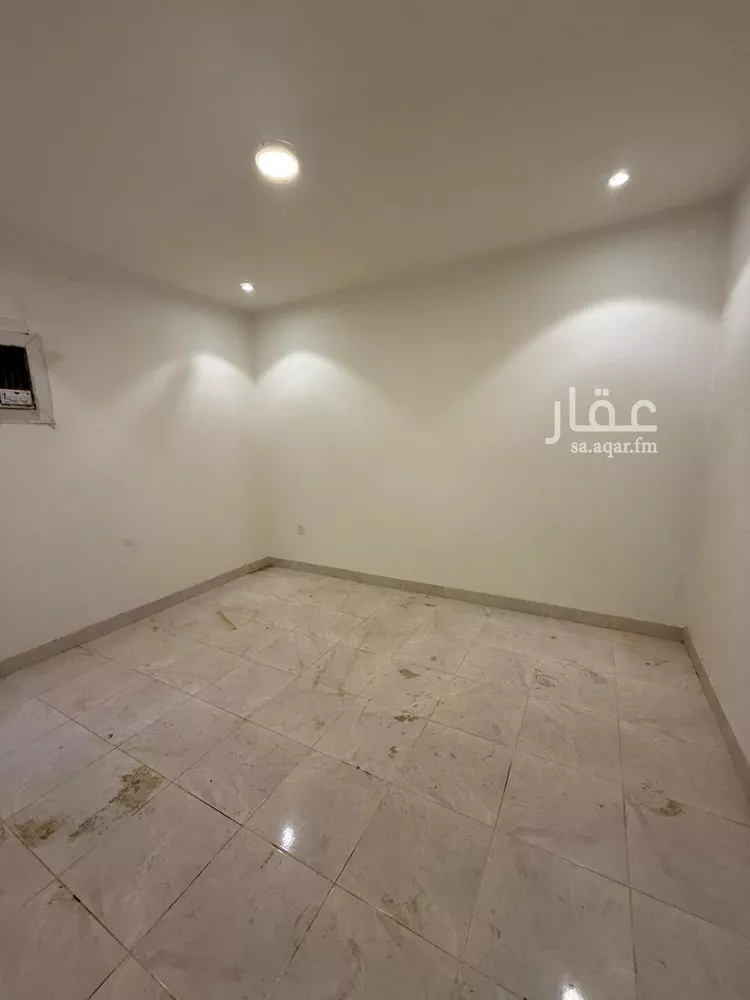 شقة للإيجار في شارع رقم 319, حي الملقا, مدينة الرياض, منطقة الرياض