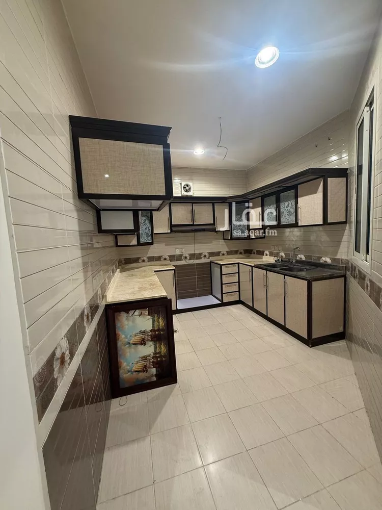 شقة للإيجار في شارع رقم 319, حي الملقا, مدينة الرياض, منطقة الرياض صورة 3