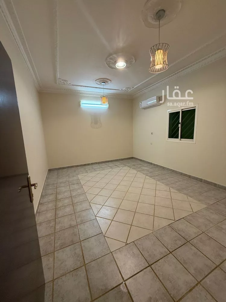 دور للإيجار في شارع طلحا, حي العقيق, مدينة الرياض, منطقة الرياض