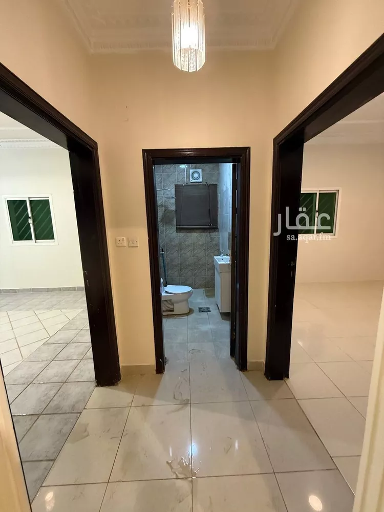 دور للإيجار في شارع طلحا, حي العقيق, مدينة الرياض, منطقة الرياض صورة 4