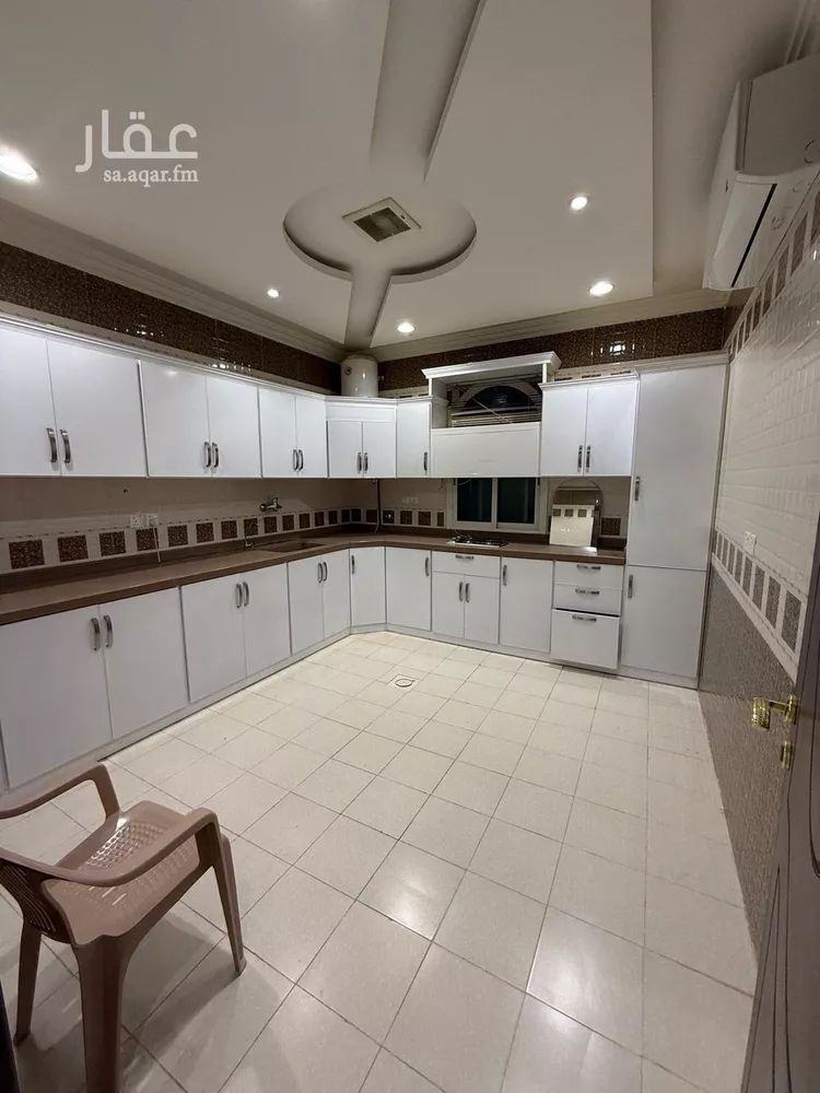 Apartment for Rent in Riyadh Al Aqiq صورة 2