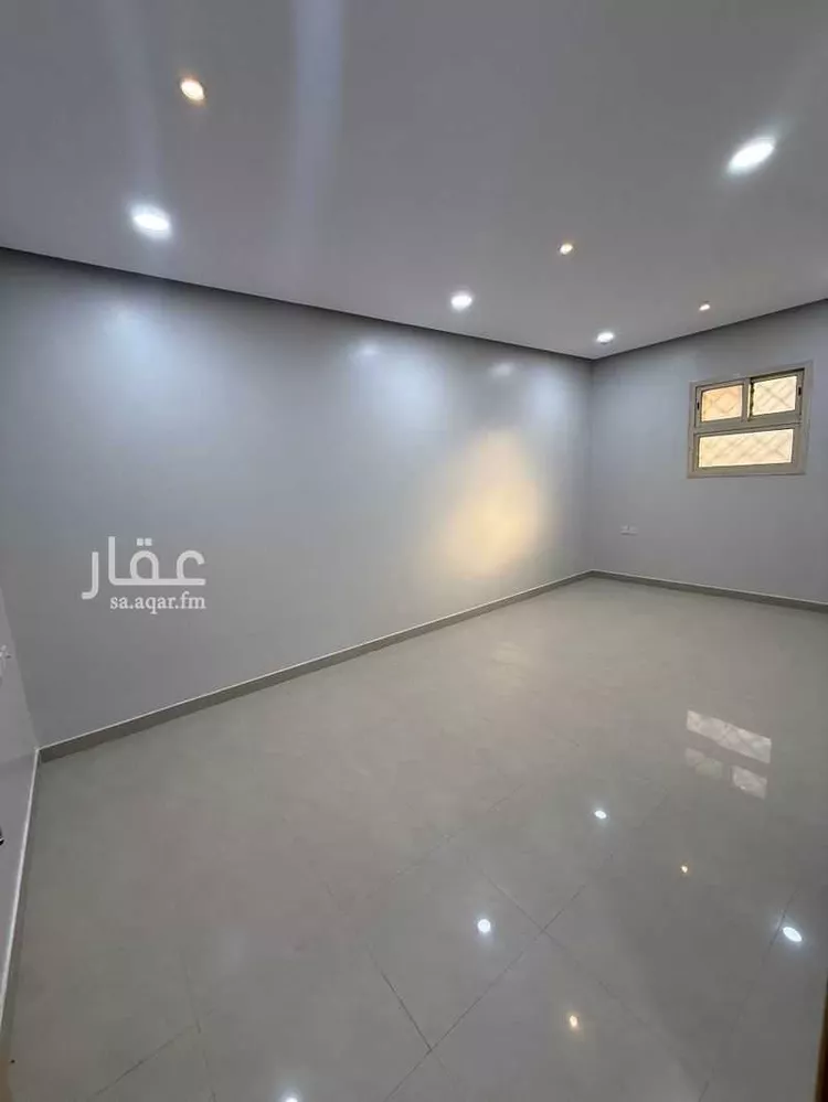 Floor for Rent in Riyadh Al Aqiq